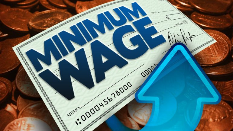 minneapolis-city-council-passes-15-minimum-wage-mn-spokesman-recorder