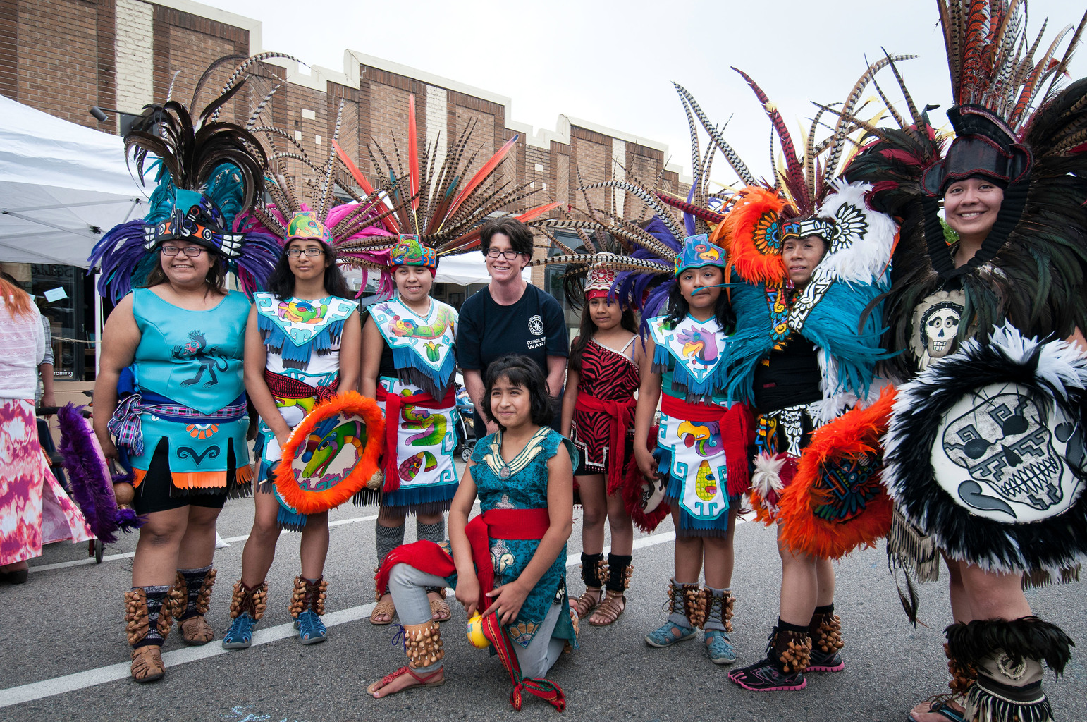 Southside festival gets rave reviews – Minnesota Spokesman-Recorder