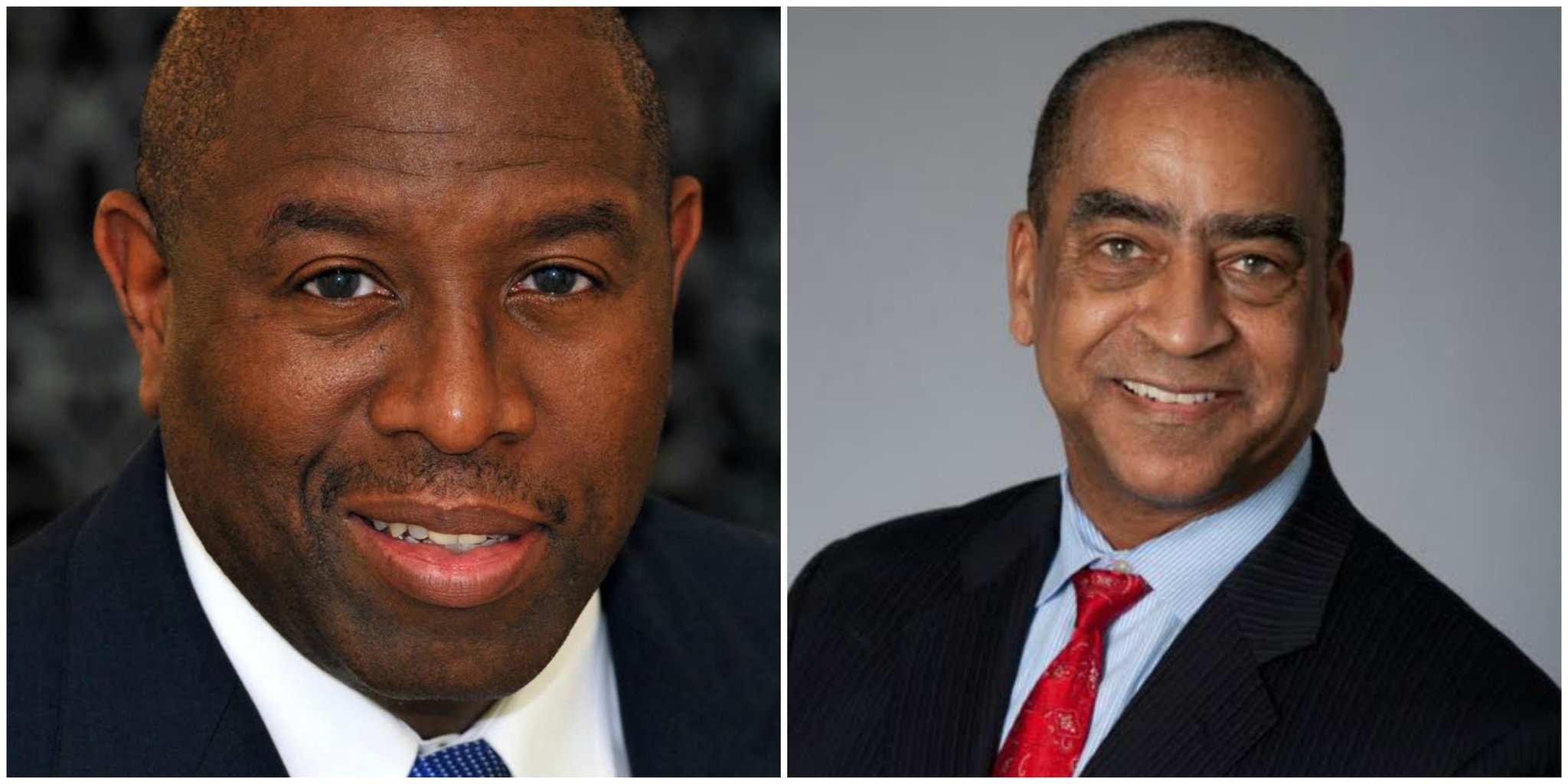 NABJ ‘one of the most influential groups of African American professionals’