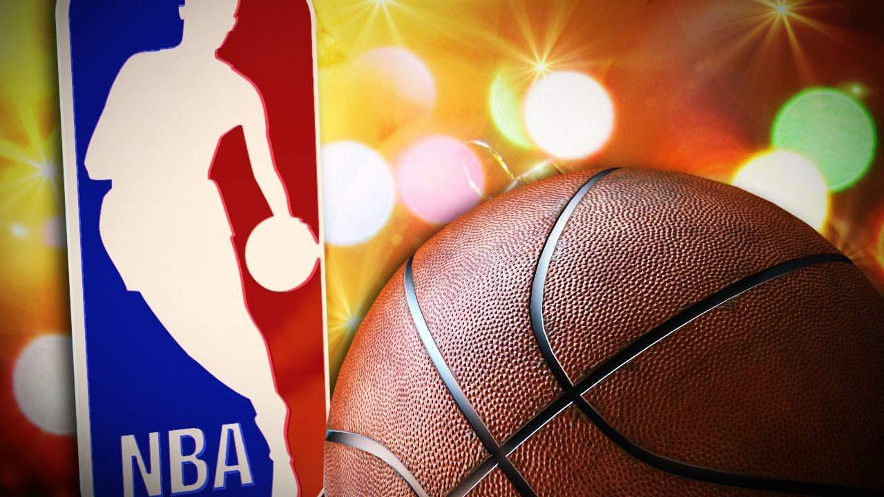 NBA 2015-16 season resumes – MSR News Online