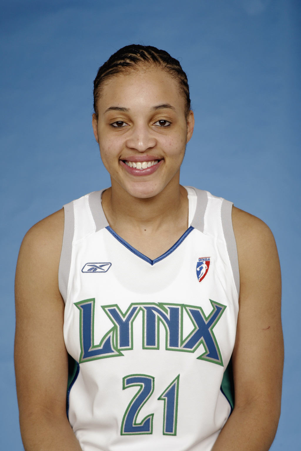 Wnba Wings Roster lupon.gov.ph