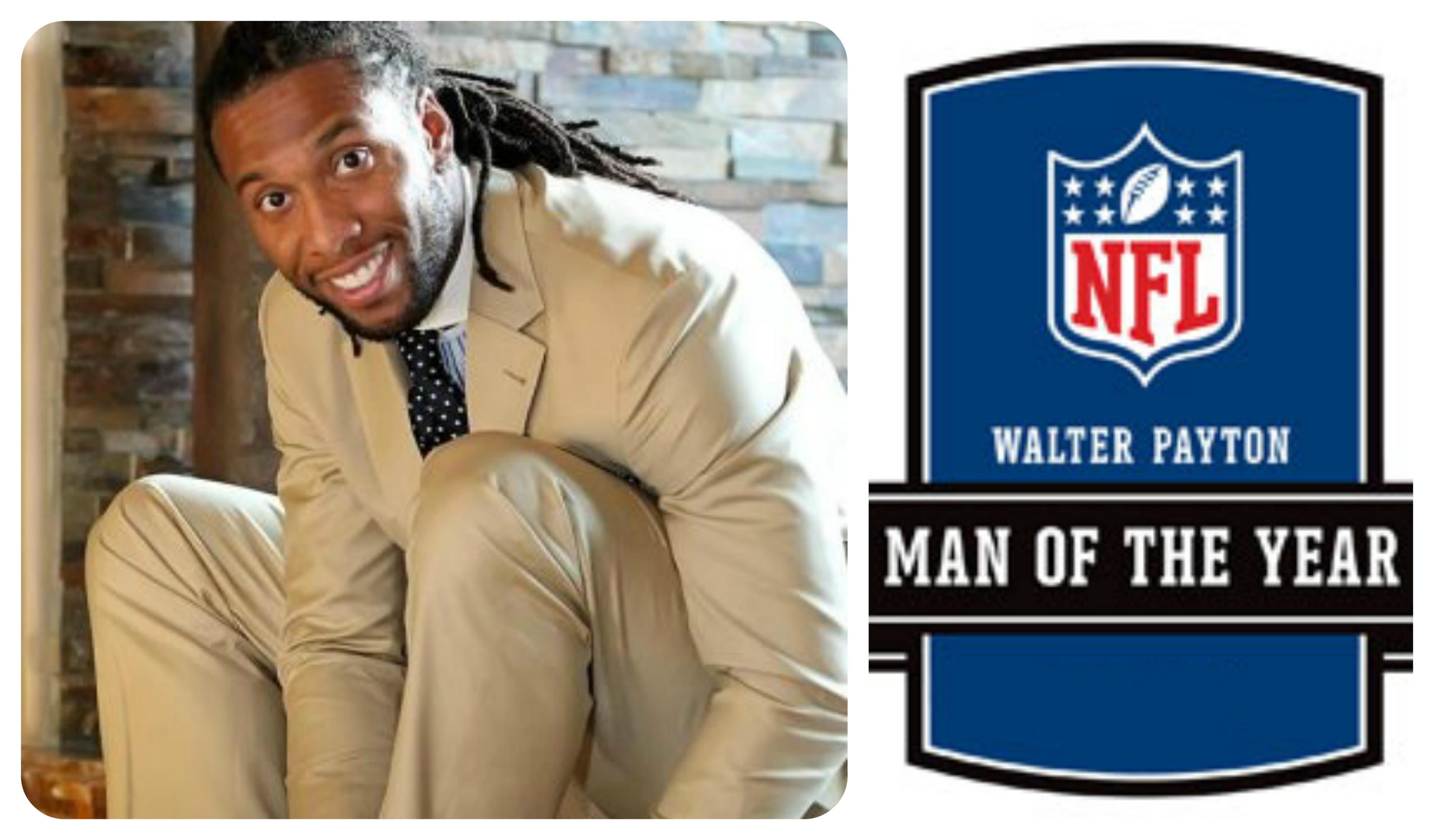 nfl man of the year winners