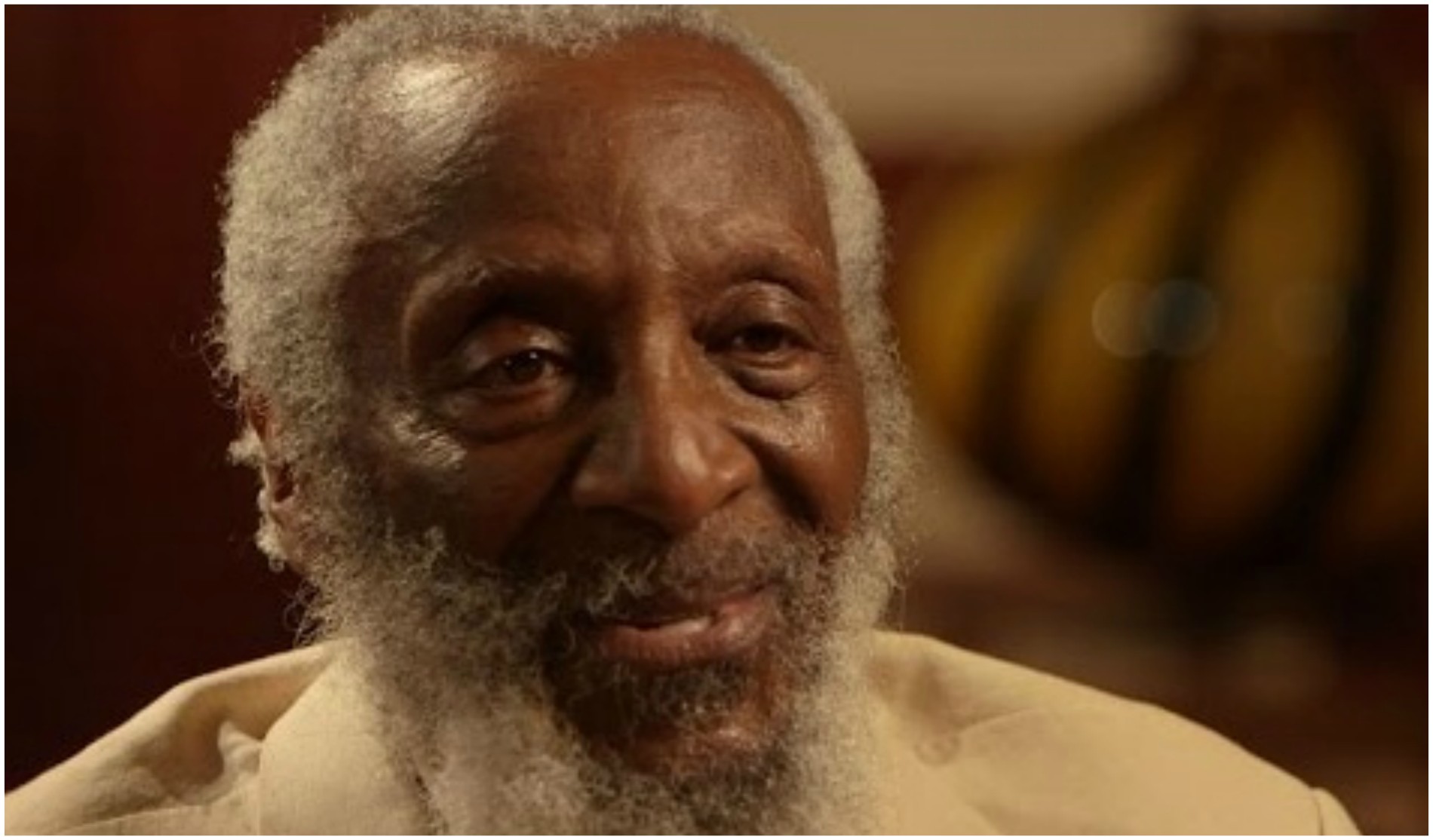 Best of dick gregory youtube
