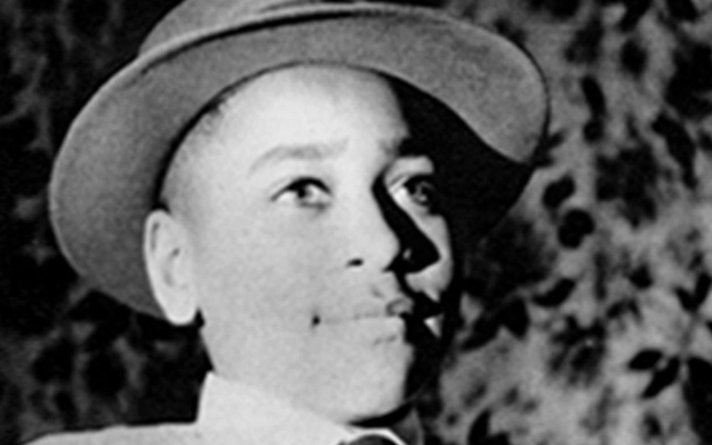 Justice Department Reopens Emmett Till Murder Case Minnesota Spokesman Recorder