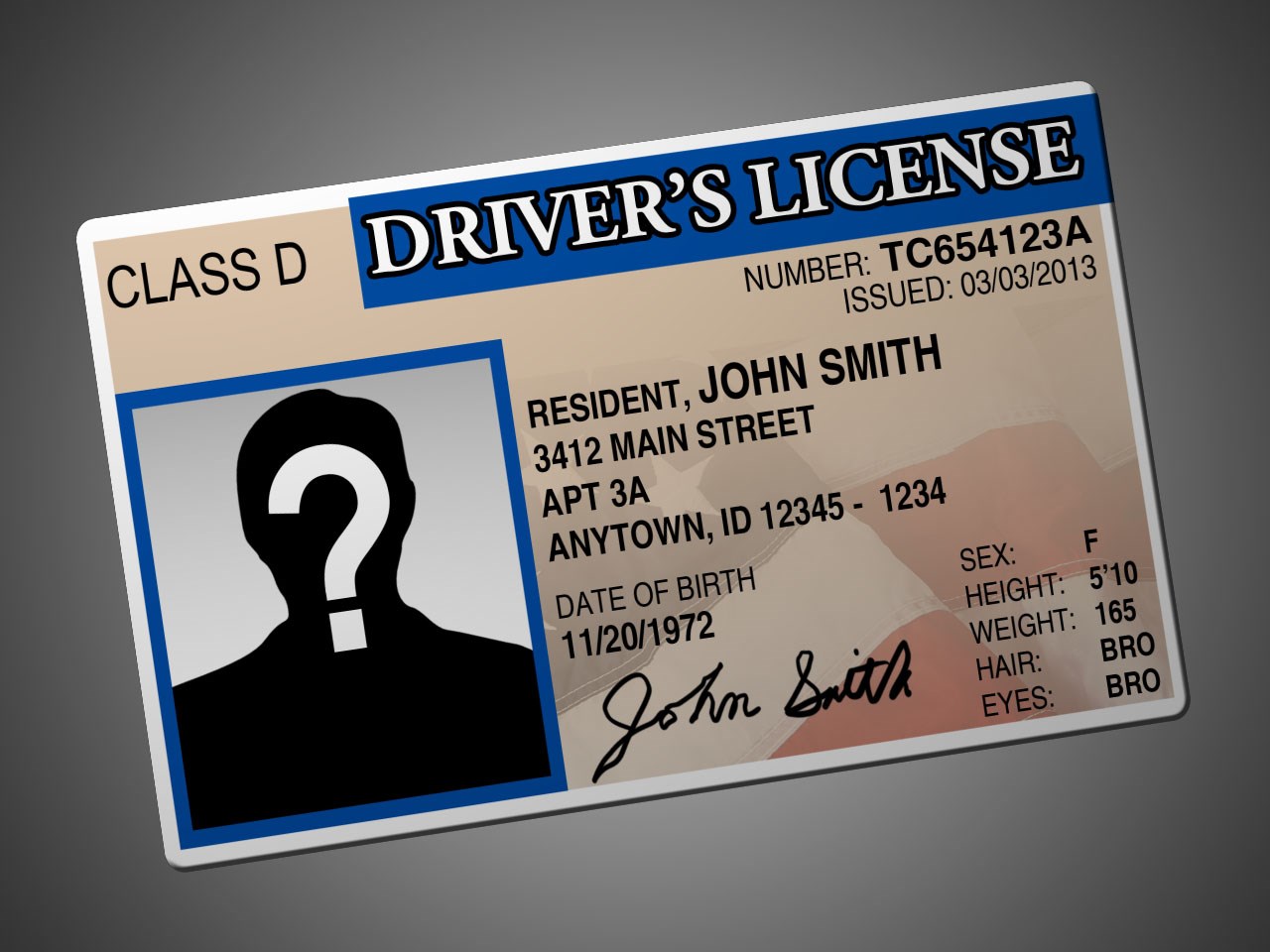 access-to-driver-s-license-is-basic-right-for-all-minnesota-spokesman