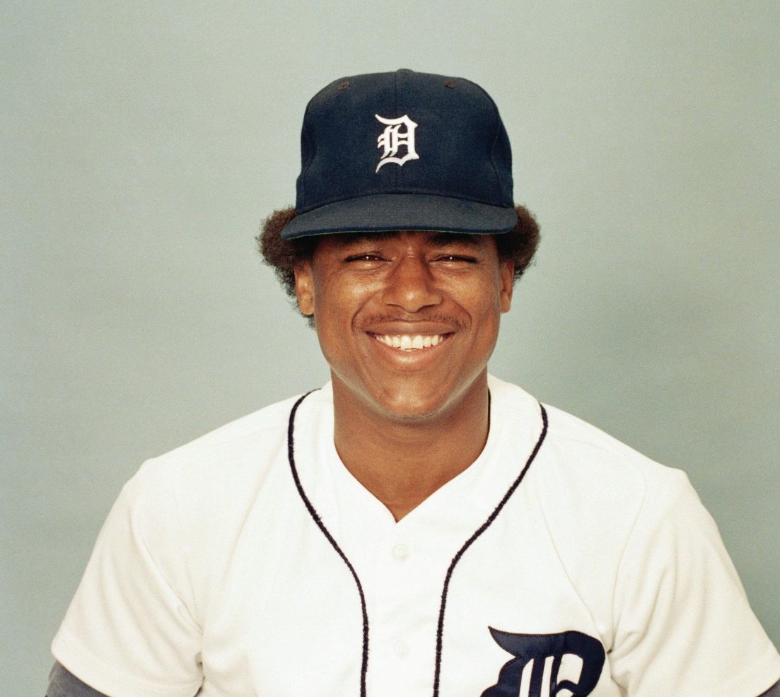 Morris, Trammell and Whitaker will get Hall of Fame consideration