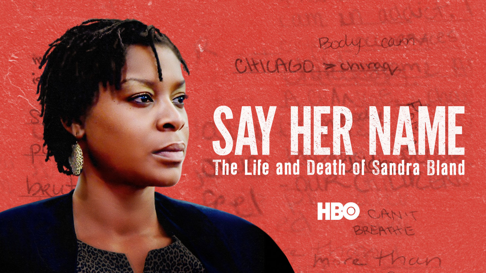 ‘say Her Name’ Is A Worthy Examination Of Injustice Minnesota