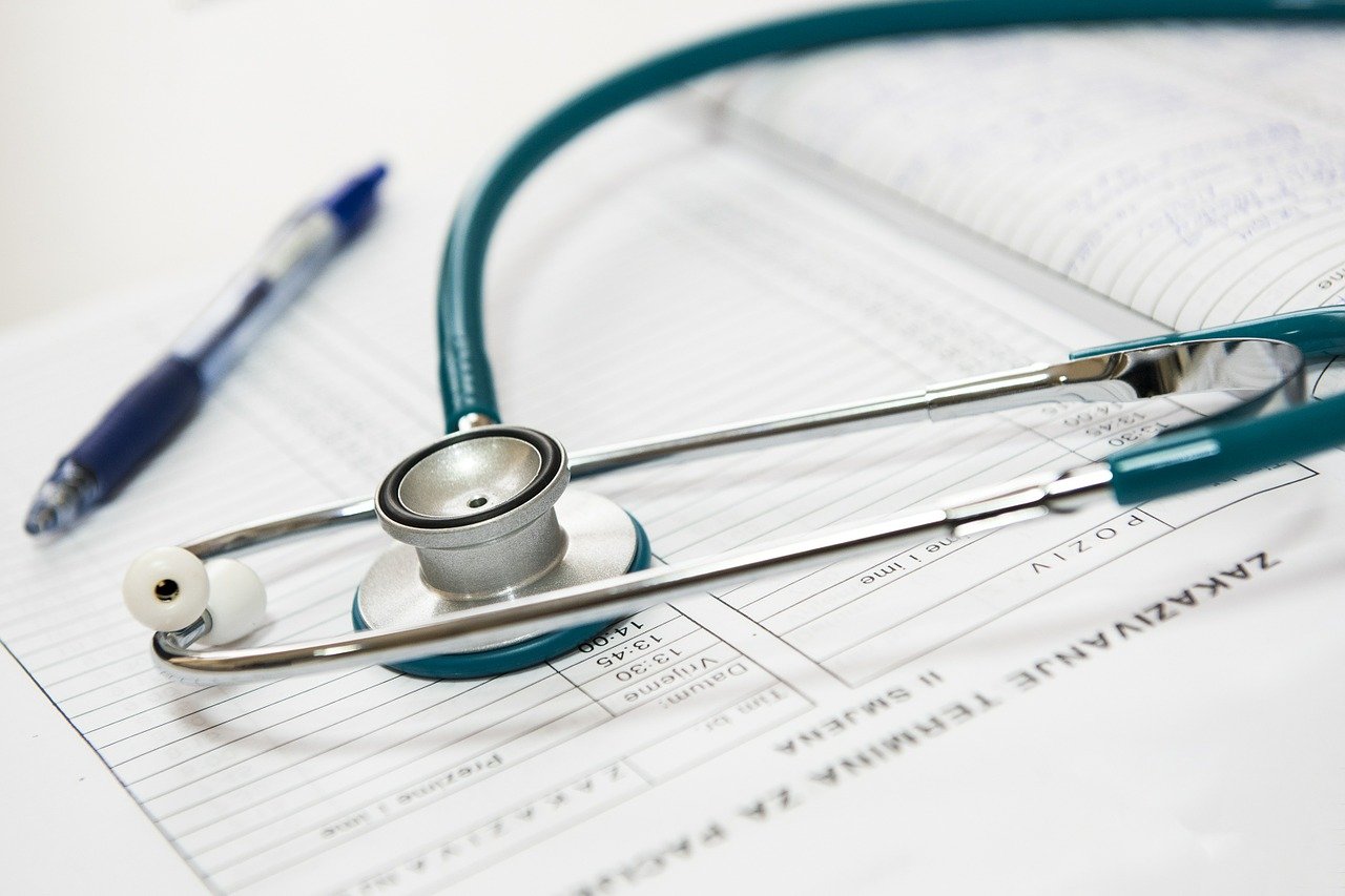 MNsure to open special enrollment period from Feb. 16-May 17 – MSR News  Online