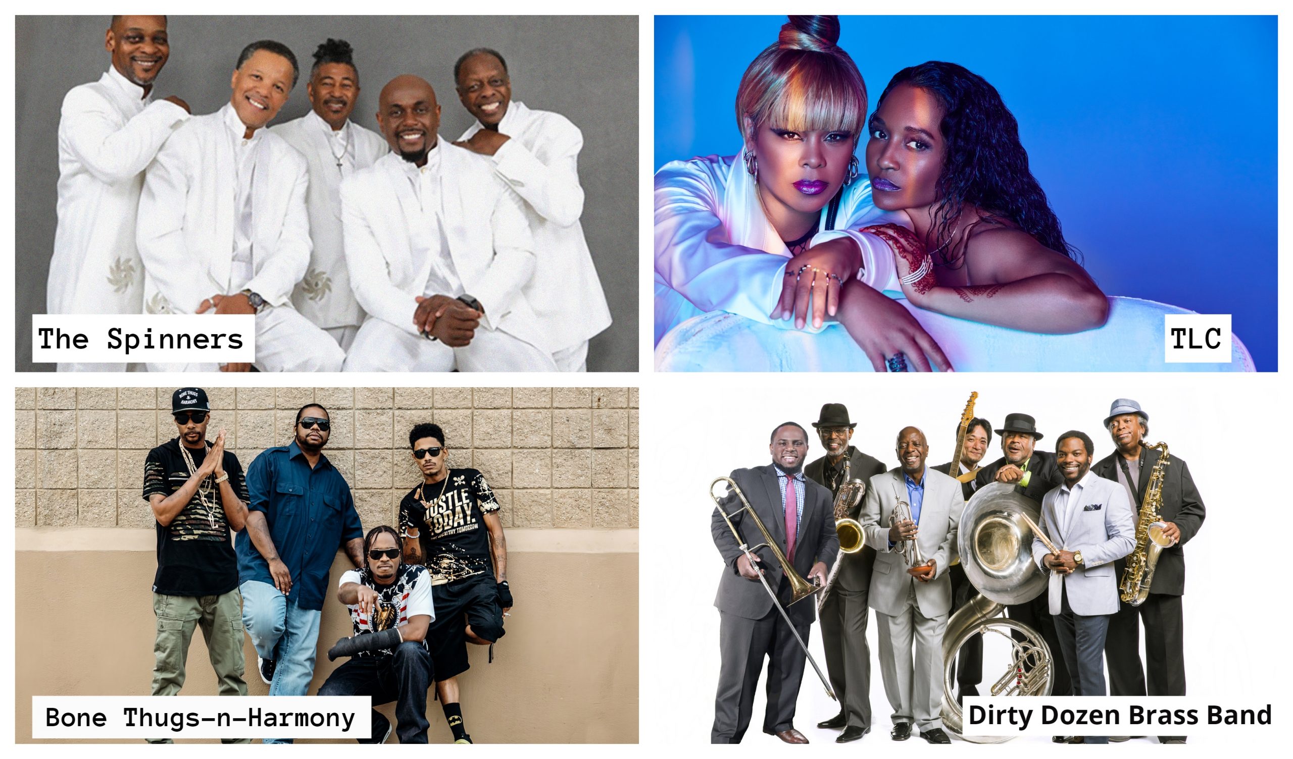 Minnesota State Fair Grandstand Seating Capacity Elcho Table