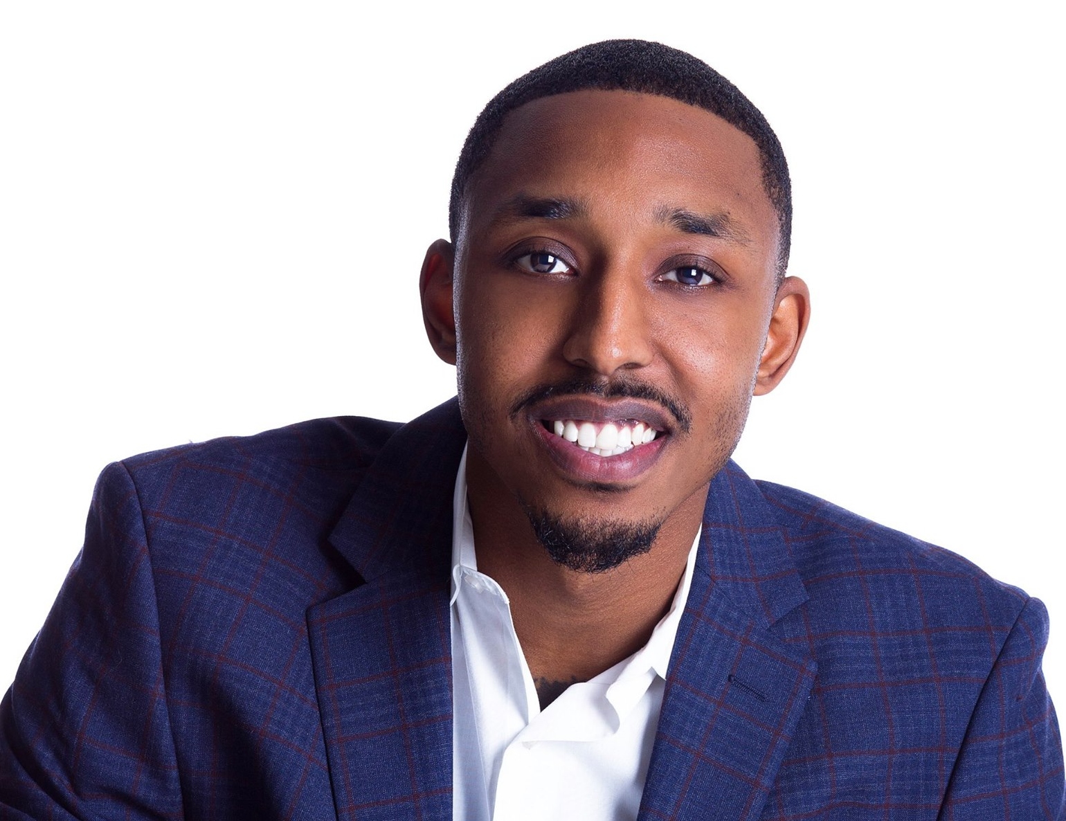NBA not Nolen's purpose after all 