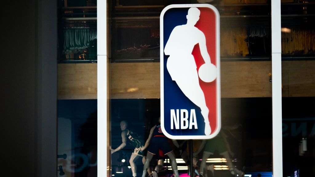 Twitter and Globe partners for NBA Live Stream Shows