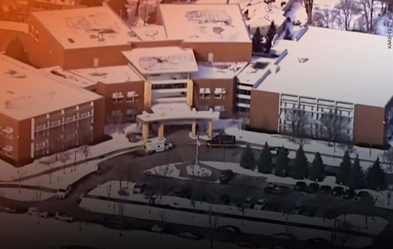 South Education Center MSR News Online