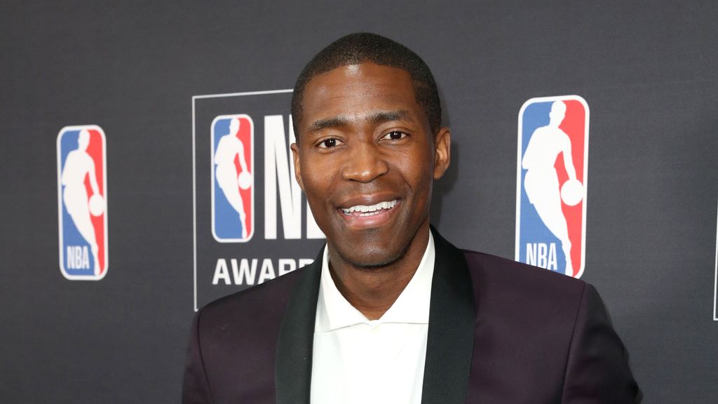Jamal Crawford Retires After 20-Year NBA Career: What's Next For Him? – MSR News Online
