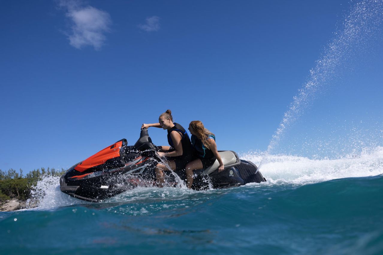 discover-boating-minneapolis-boat-show-in-partnership-with-progressive-insurance-minnesota-spokesman-recorder