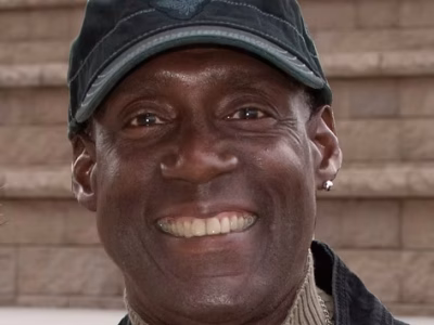 Remembering Pepé Willie