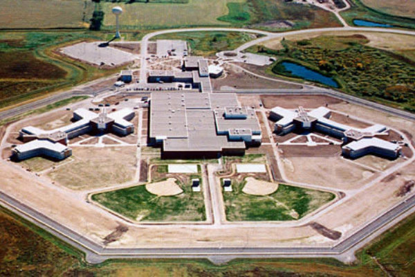 What needs fixing in Minnesota’s prison system