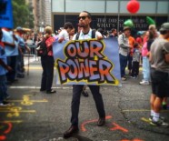 Don t Let Your Climate Power Slip Away Mustafa Ali On Black Climate