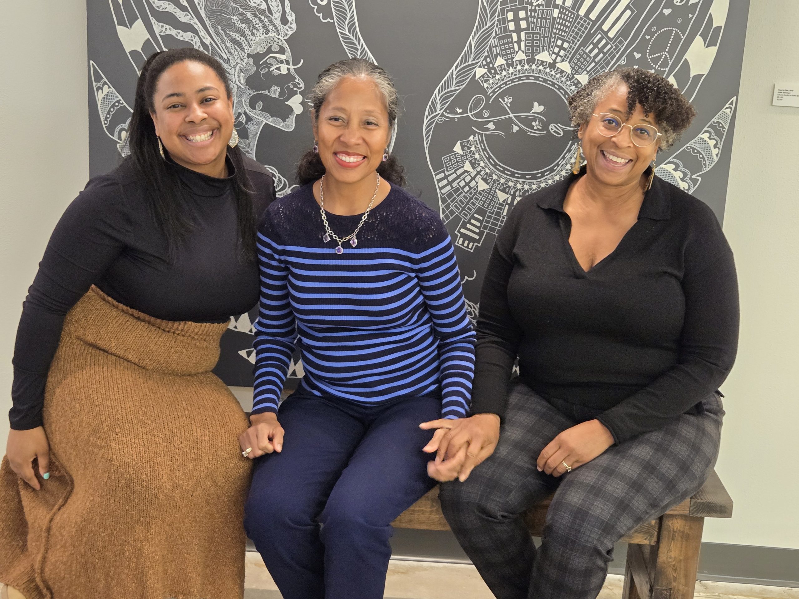 Black women unemployment is rising in MN