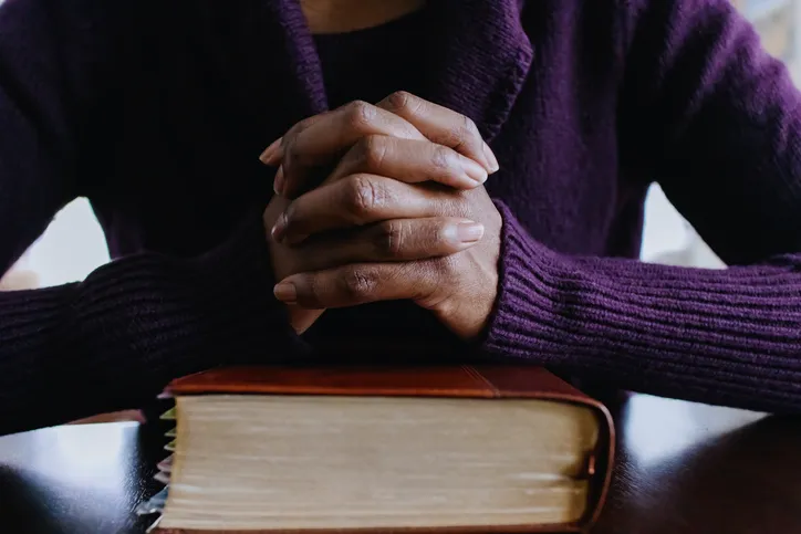 Business forums boast an ‘intentionally Christ-driven agenda’