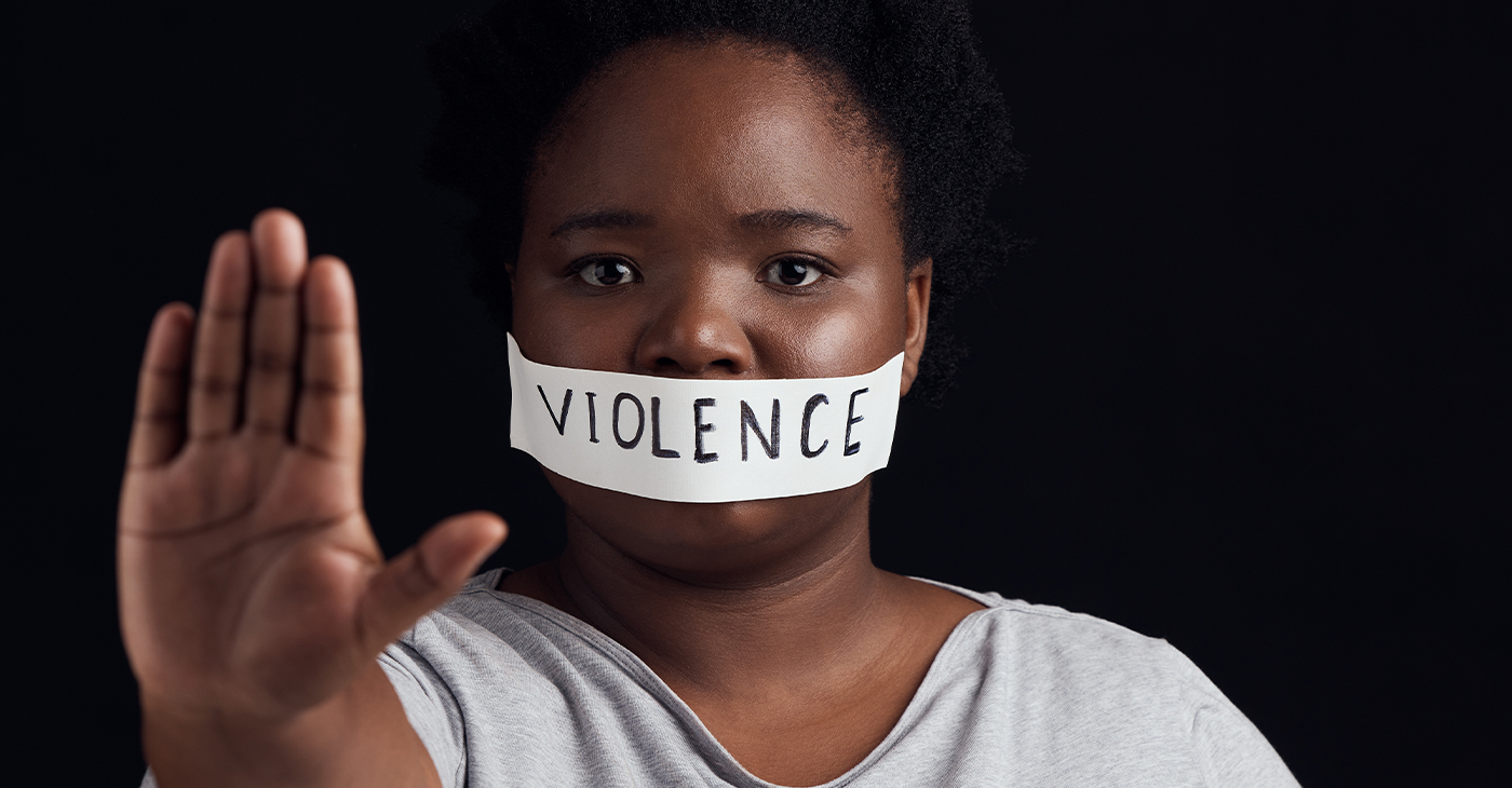 We need to talk about domestic violence and its devastating impact on ...