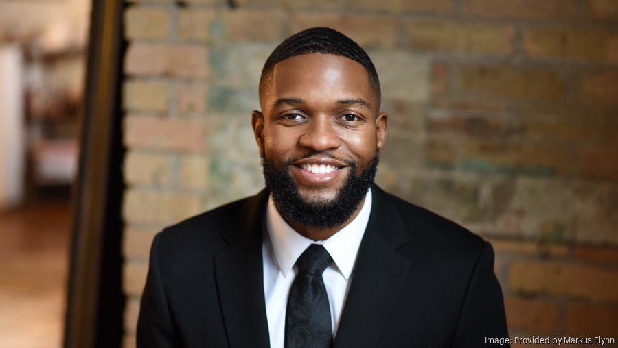 Carrying the dream forward: How Black Men Teach is shaping Minnesota’s classrooms