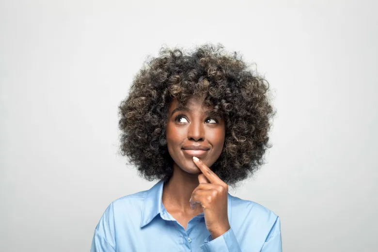 Some predictions for 2026 