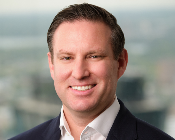 AI Revolution: Disruption today, growth tomorrow for Minneapolis-St. Paul’s workforce