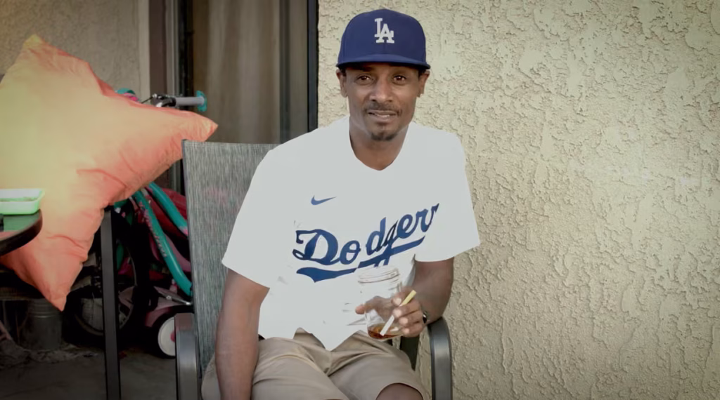 Lives lost, communities harmed: The human cost of ICE