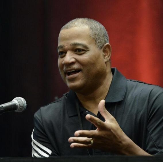 NIL, transfer portal make high school recruitment more competitive