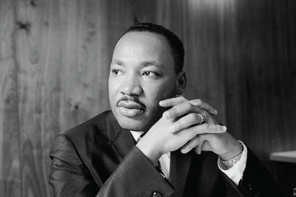 Martin Luther King Jr. Holiday 2026: Events Across Minnesota Honor 40 Years of Legacy and Action