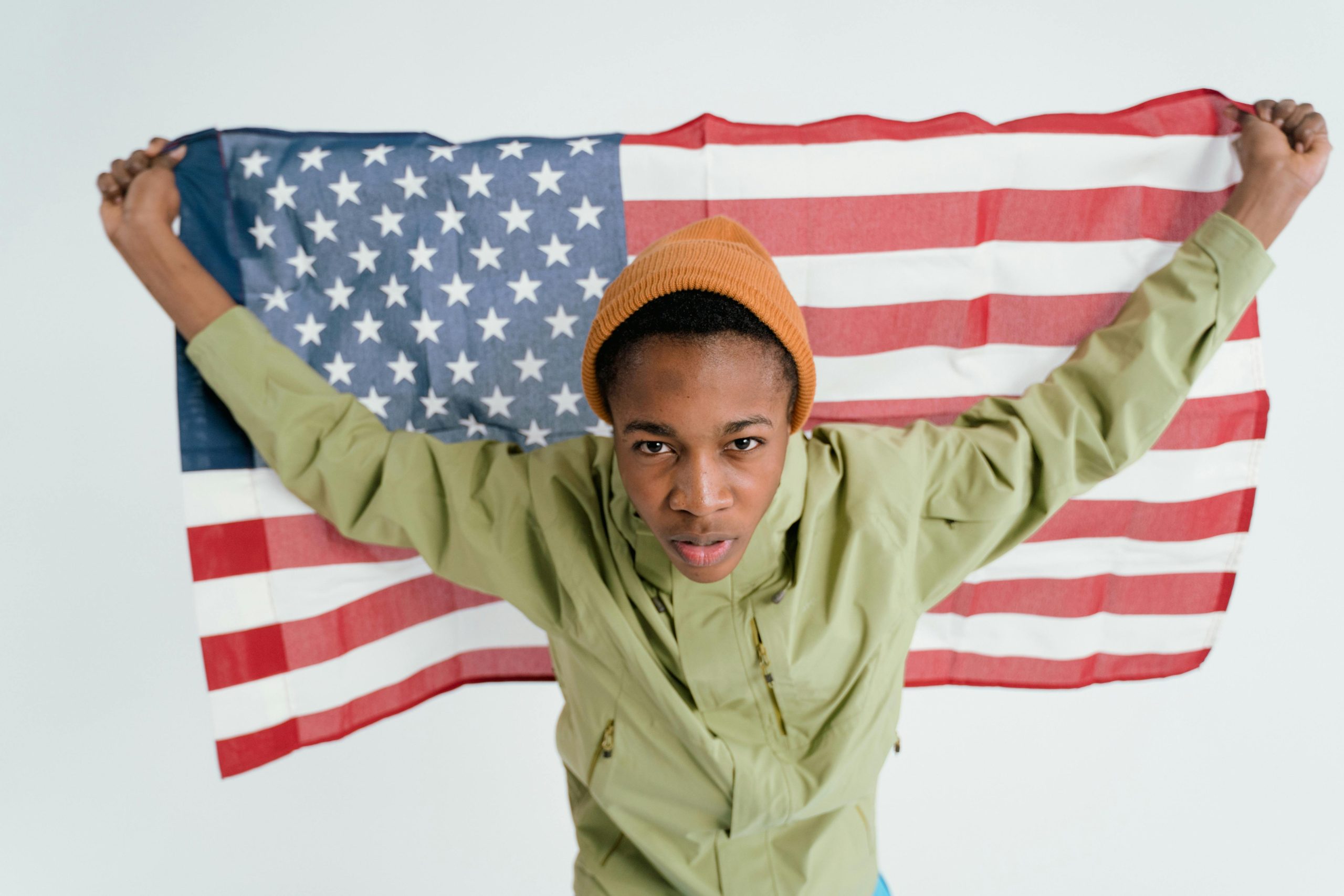 From Black history to global struggle and the work ahead