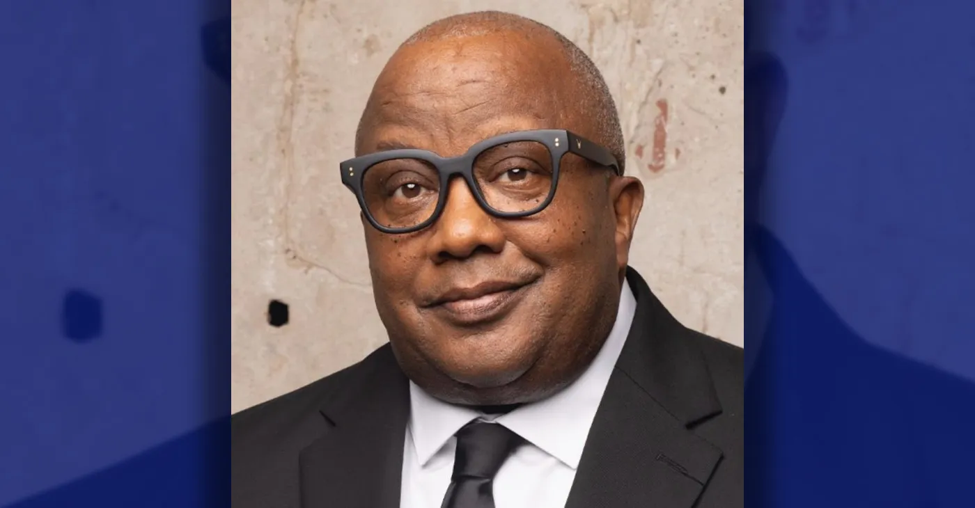 Economic empowerment has always been a part of Black history