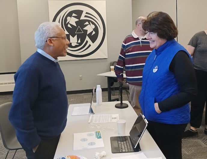 Federal Immigration Presence Raises Alarm as Minneapolis Police Reform Efforts Lag