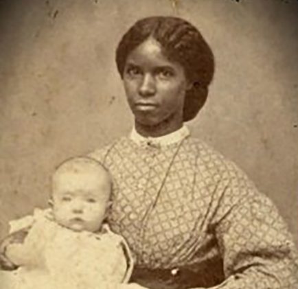 From slavery to ICE: How money shapes Minnesota’s moral battles