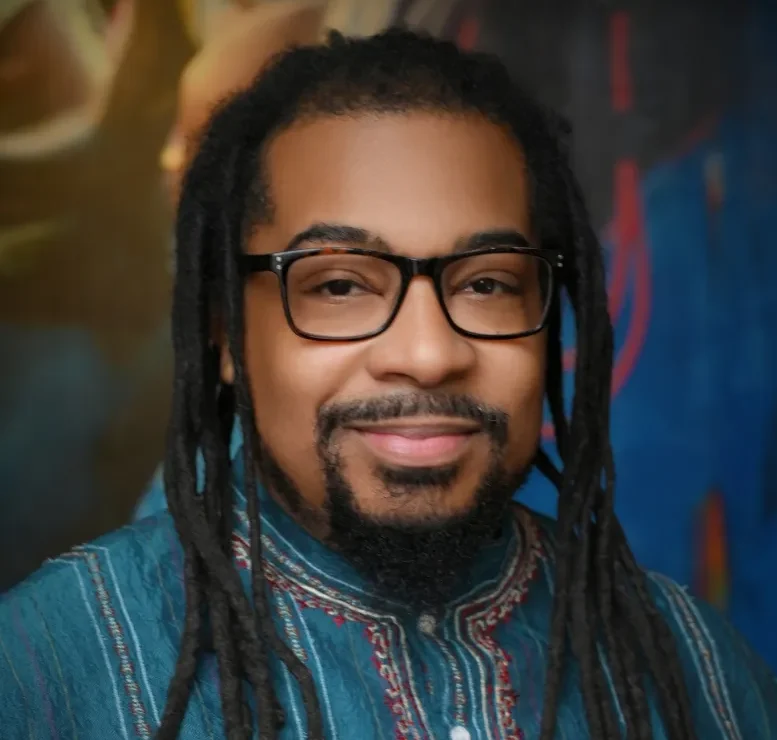 How war news affects your mental health even from a distance