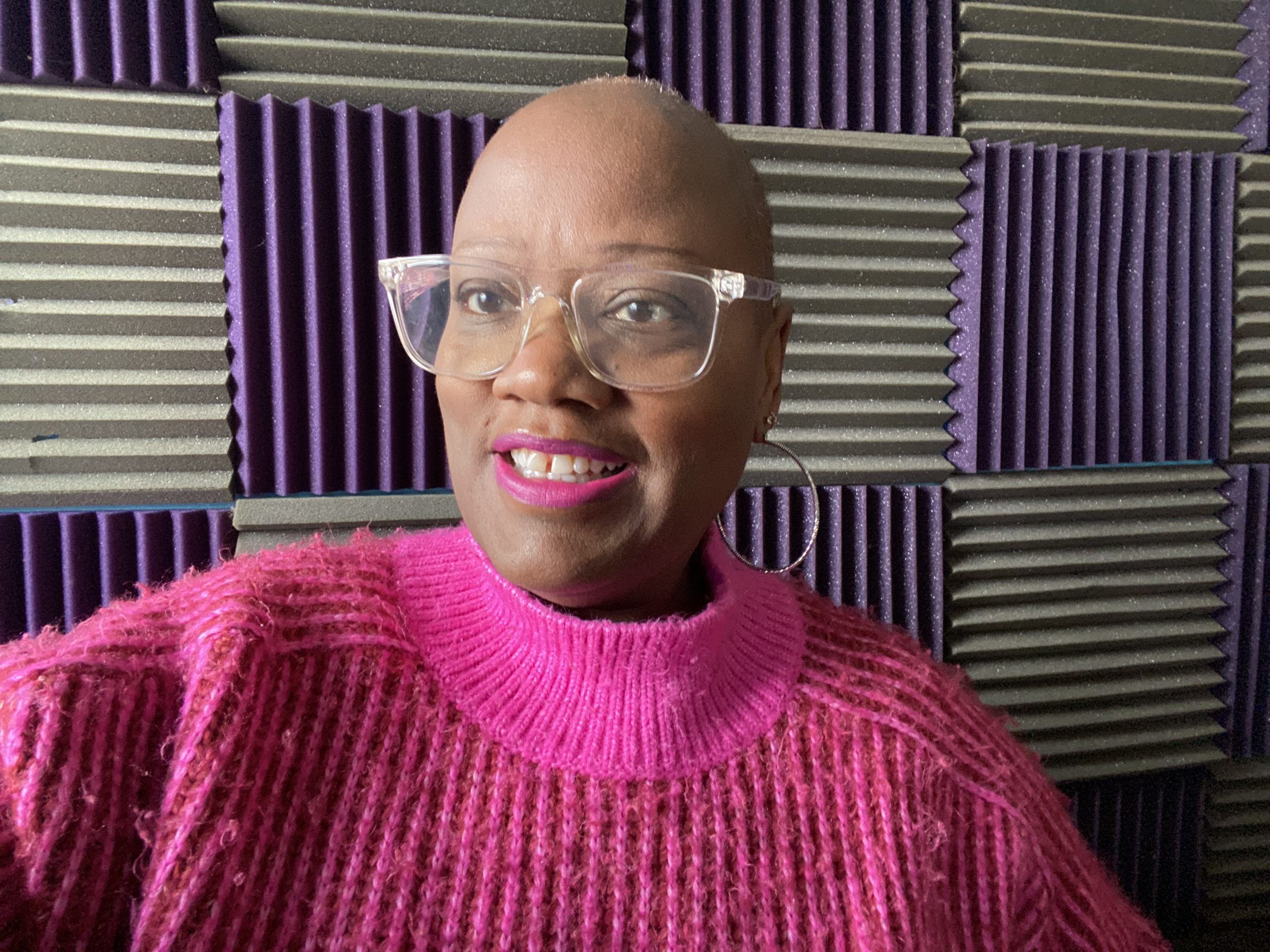 South Minneapolis filmmaker centers Black humanity in storytelling