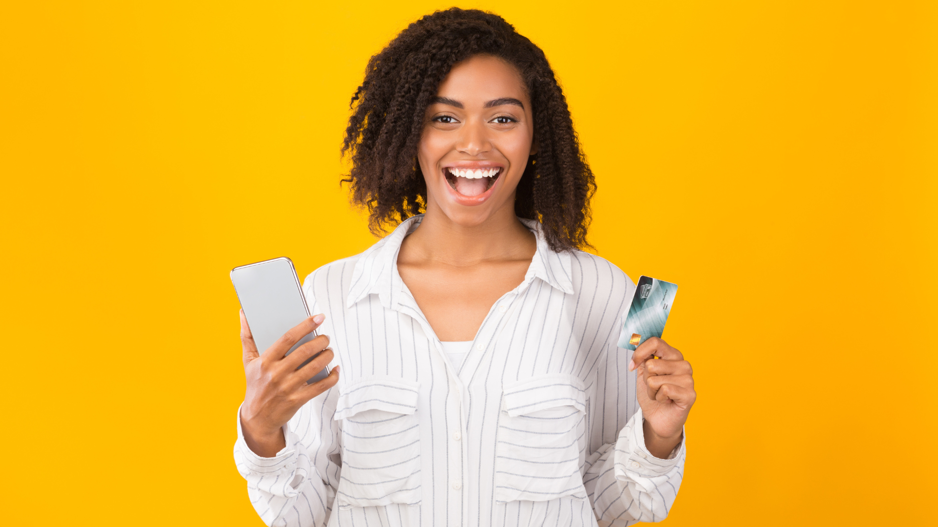 Dispute Credit Report Errors: Simple Steps to Fix Finances