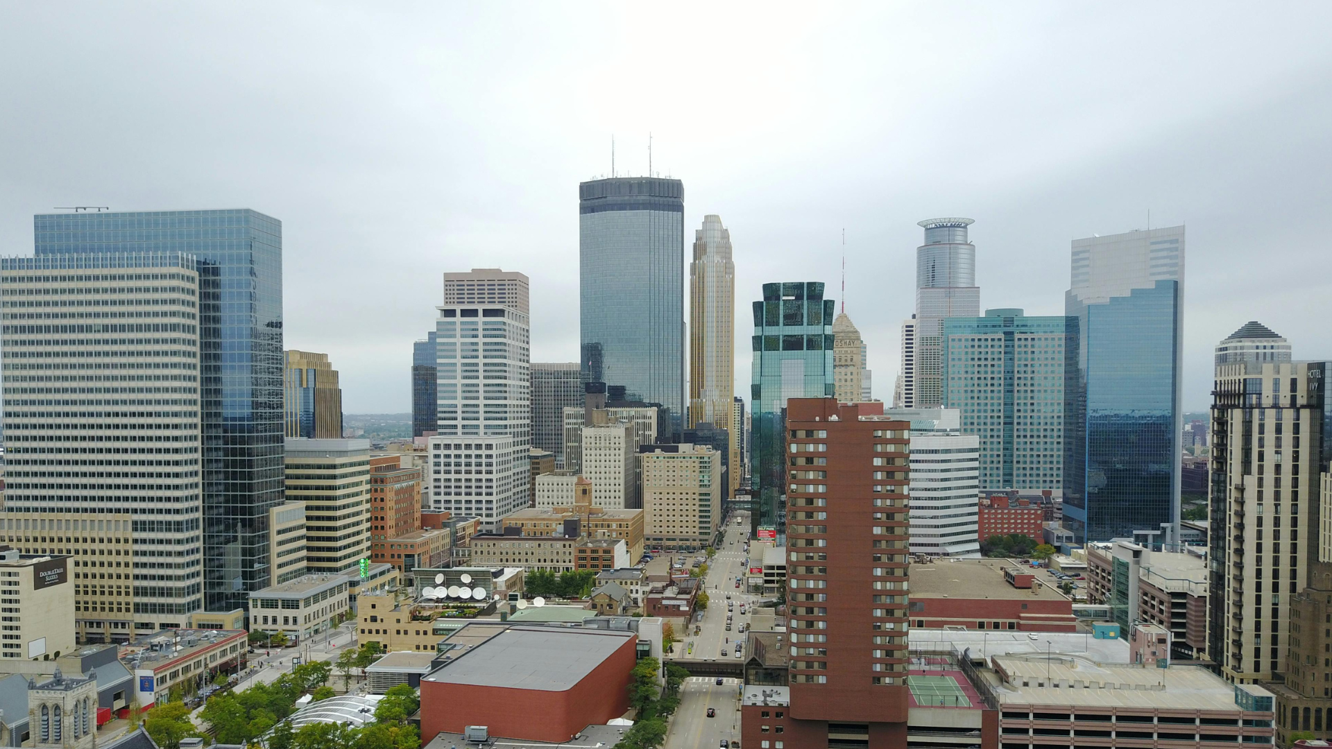 Minneapolis should extend eviction deadlines to protect vulnerable tenants