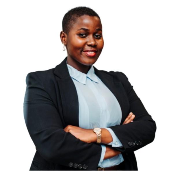 Fostering growth at home: Q&A insights on mental health, wellness, and autism