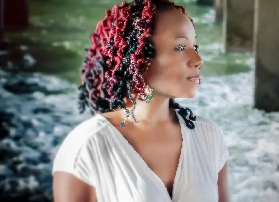 One founder’s journey from the mountains of Jamaica to a Minnesota healing space