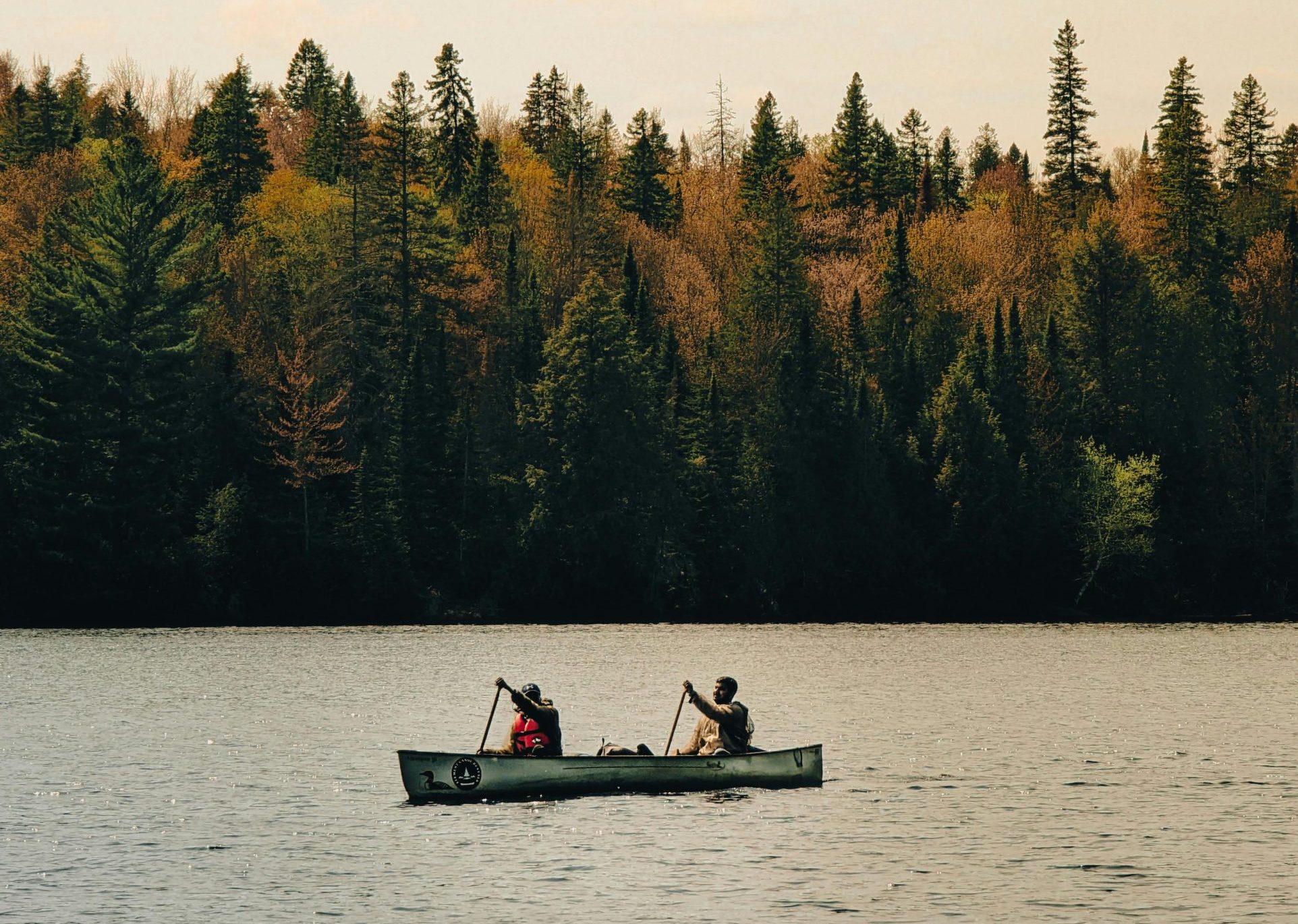 Boundary Waters mining ban overturned in narrow Senate vote