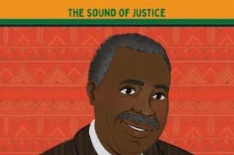 The education of a community: Carl Walker’s lasting impact