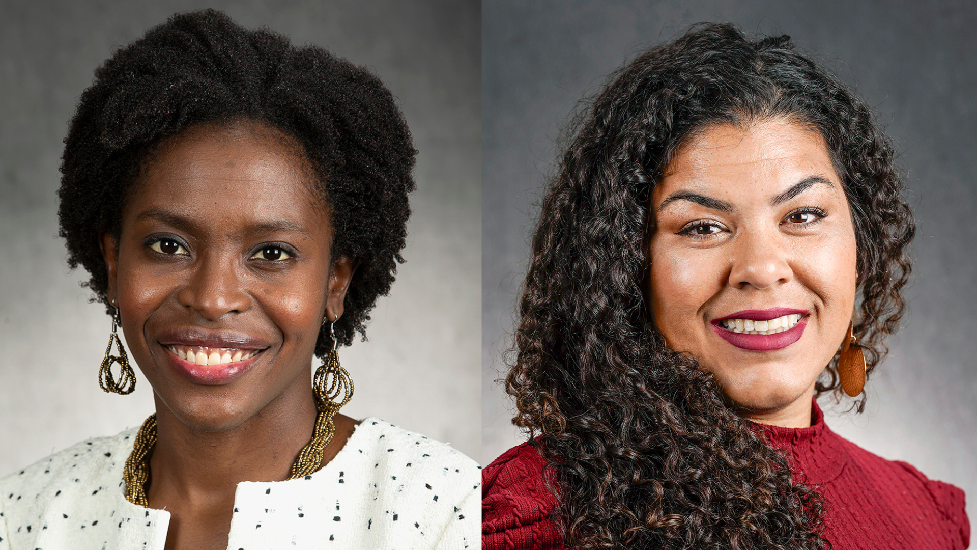 Next generation leaders: Young women reshaping politics, art, and activism in Minnesota