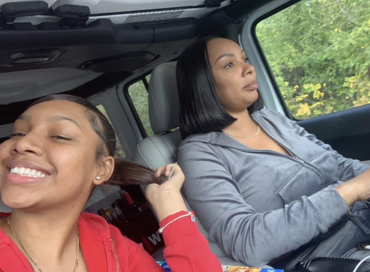 “Someone is finally listening:” Minnesota’s Missing and Murdered Black Women and Girls Office ahead of Day on the Hill