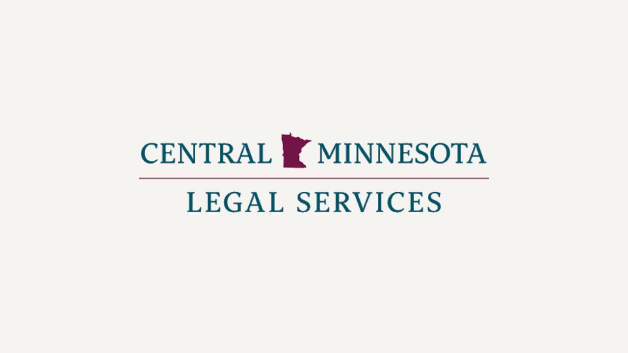 Staff Attorney – Central Minnesota Legal Services – St. Cloud Office