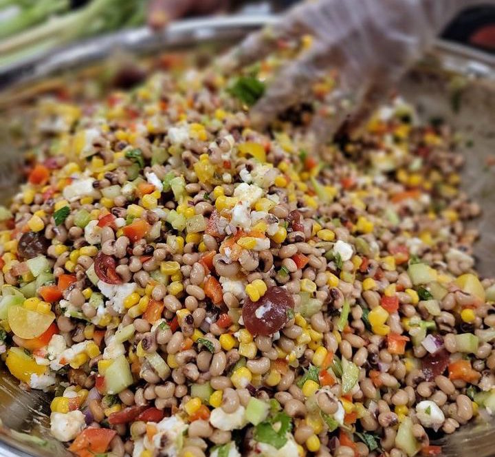 My name, my legacy and the paper that started it all