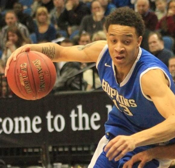 From the metro to the NBA: Twin Cities products making their mark in 2025-26