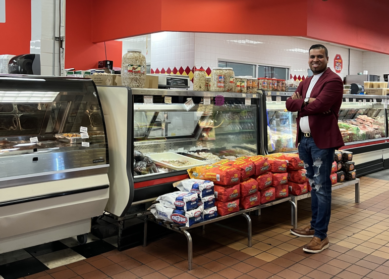 Small businesses need Minnesota to act on pass-through tax policy