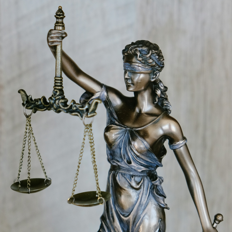 Black women are losing ground. Now inclusion is on trial.