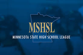 Assistant / Associate Director